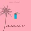 Kalako - Encendedor (feat. Diamant) - Single