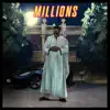 Doums - Millions - Single