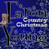 Faron Young - Country Christmas