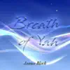 James Block - Breath of Yah