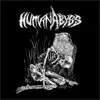 Human Abyss - Shallow Water - Single
